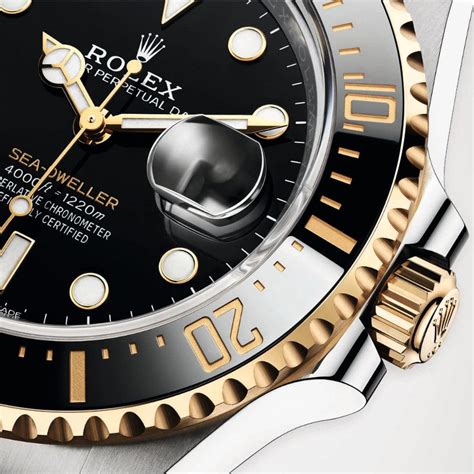 how much are rolexes|rolex msrp price list.